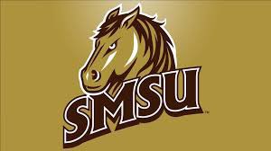 CjElkridge's tweet photo. blessed to receive An Offer from Southwest Minnesota state university 🐎 https://t.co/fOdPADfaW3