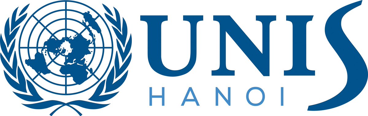 KDSLGlobal and AIELOC (@globalkdsl) on Twitter photo We are excited to announce that our in person conference will be held at <a href="/UNIS_Hanoi/">UNIS Hanoi</a> in Vietnam during January 2024. More information coming soon! #intlELOC We are excited to announce that our in person conference will be held at <a href="/UNIS_Hanoi/">UNIS Hanoi</a> in Vietnam during January 2024. More information coming soon! #intlELOC
