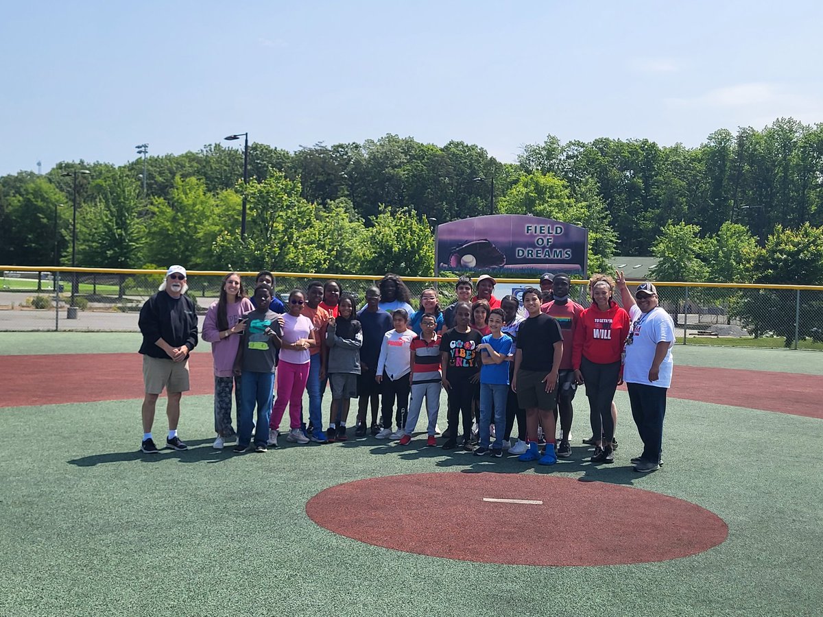 AKA.MSDIVA.TEACH tweet media