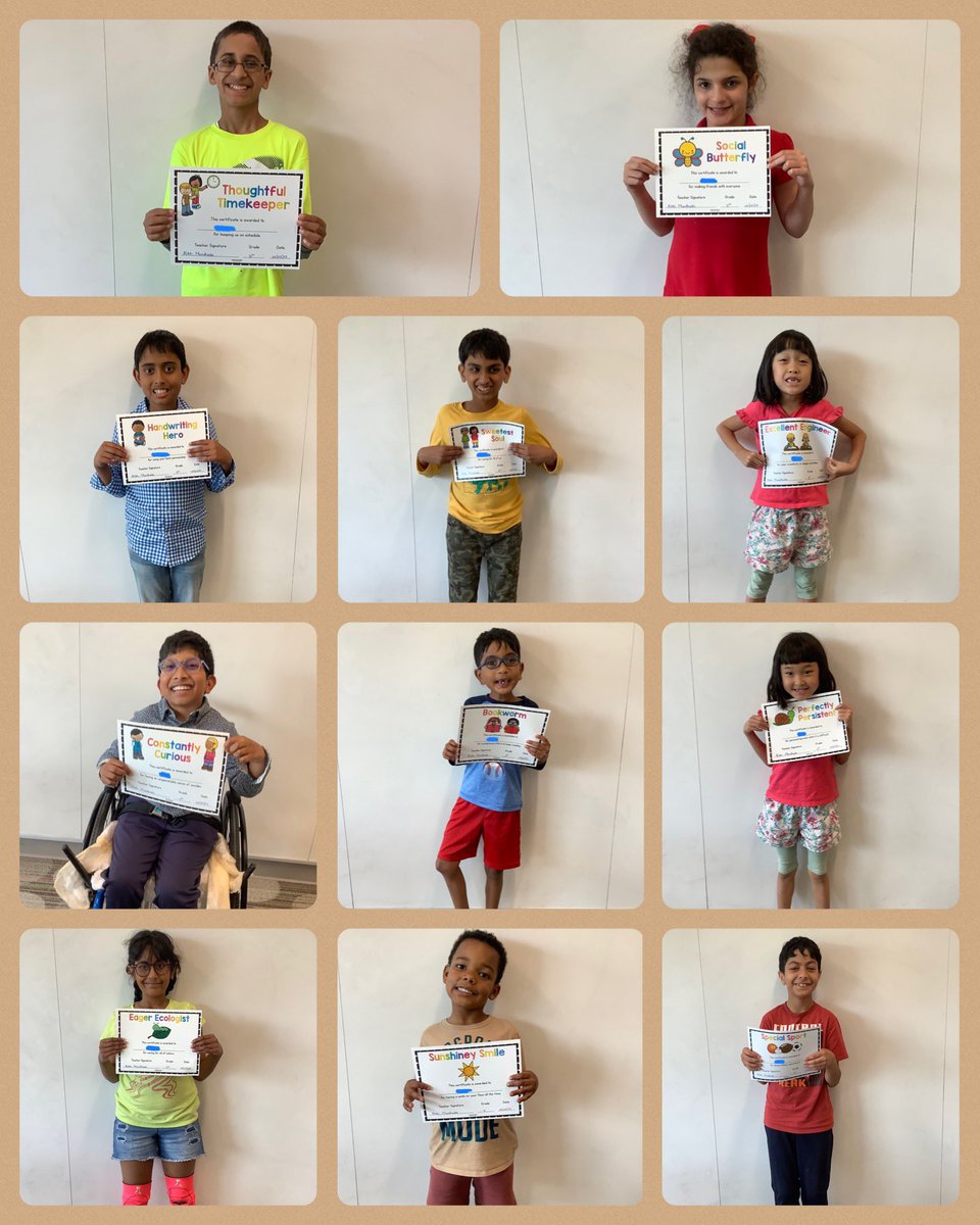 Christina G. tweet media