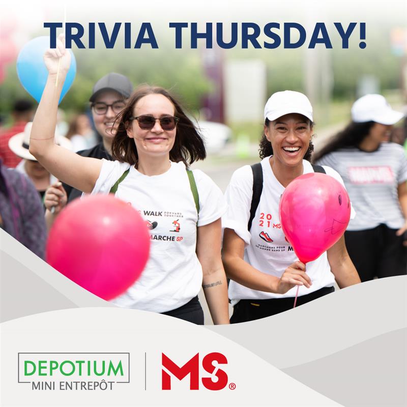 Cliquez sur le lien ci-dessous pour participer et courir la chance de GAGNER 100 $ en argent comptant ainsi qu'un don de 100 $ en votre nom à <a href="/MSCanOfficial/">MS Canada</a> ! 

facebook.com/AccessStorageC…