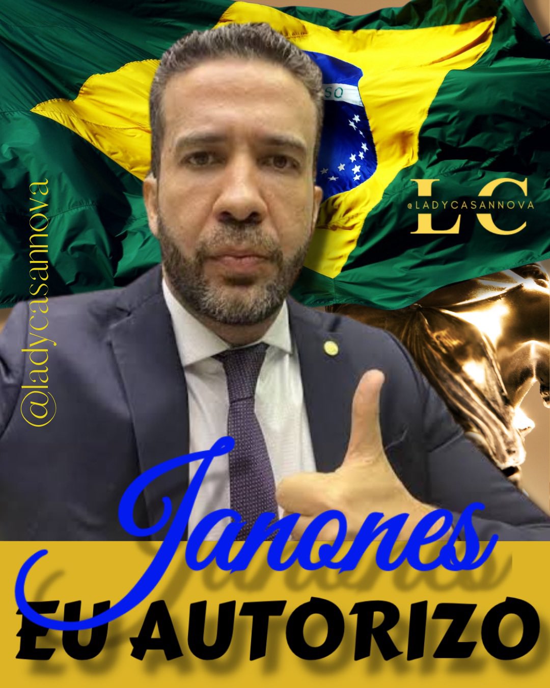 Smart Skip Bins Brisbane (SmartSkipBinsB) / Twitter