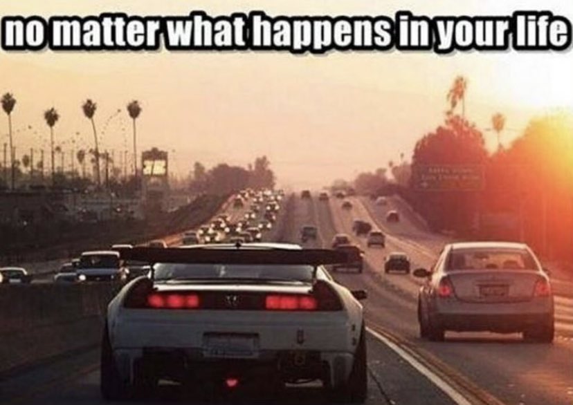 croppedcarmemes's tweet photo. https://t.co/umIkbk3mjS