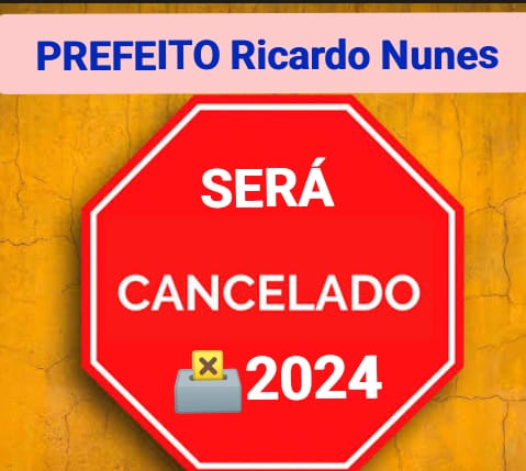 Maria_Zeze_'s tweet photo. "Exigimos ação imediata, Pref. Ricardo Nunes! Aposentados PMSP não suportam desconto de 14%.
@ricardo_nunessp
@camarasaopaulo
@nunes_vereador
@paulofrange
@CoronelSallesSP 
@veramagalhaes
#RicardoNunesBasta"
JV https://t.co/xXIPHBNAnq