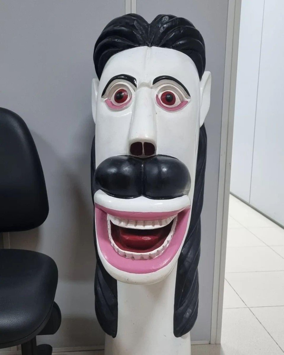 kurtisconner's tweet image. me when I if would you only for big and thanks