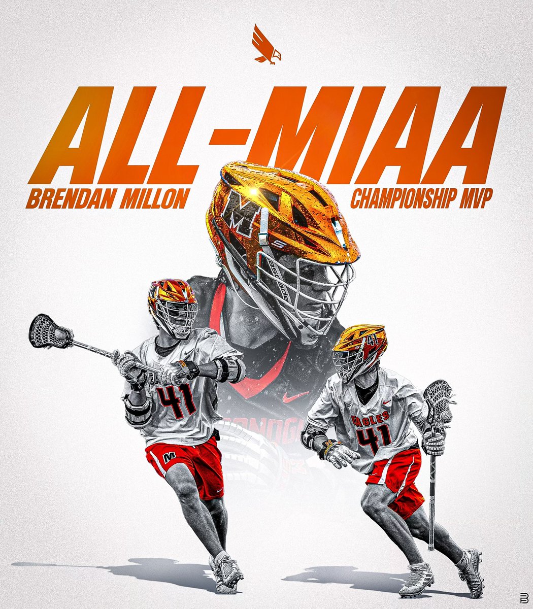 McDonogh Lax Scores on Twitter "On Tuesday, the MIAA head coaches met