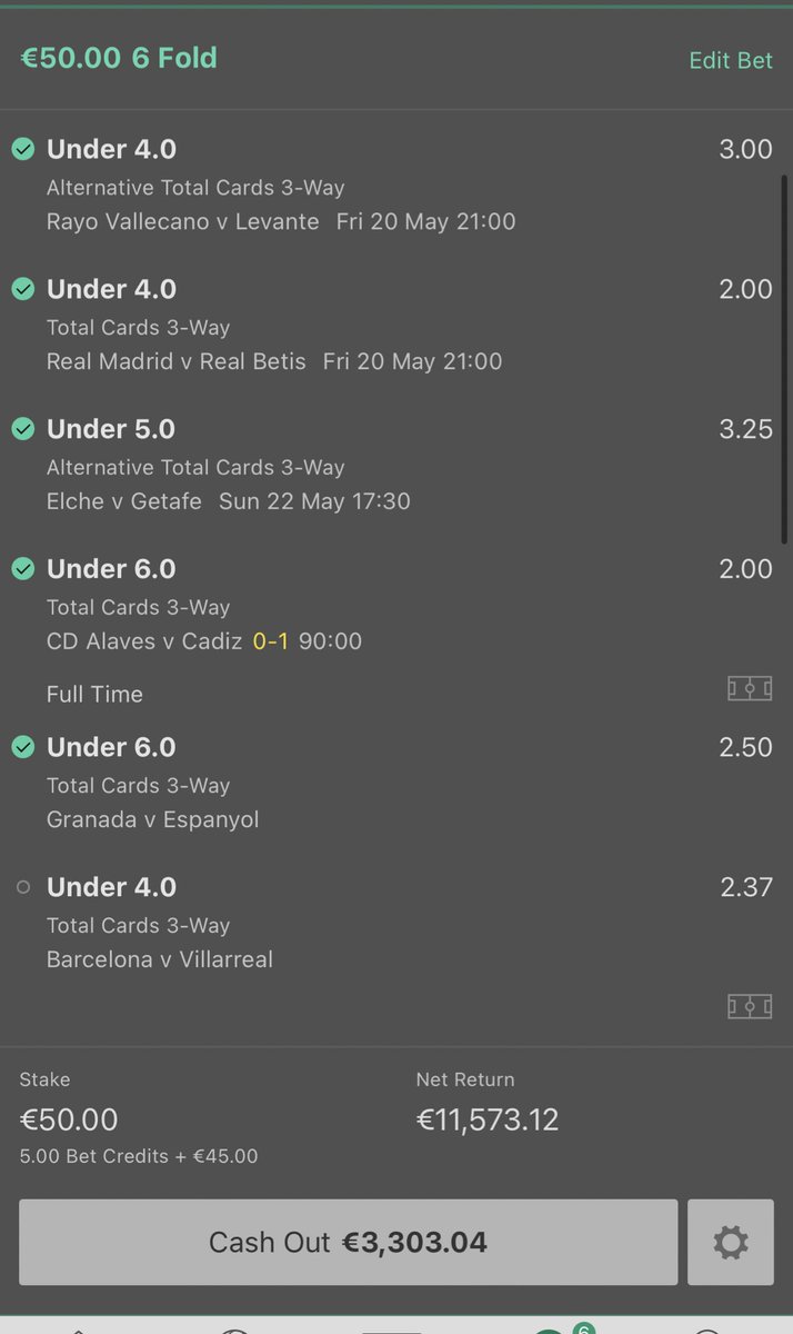 This happened last year… it’s time to do it again🔥