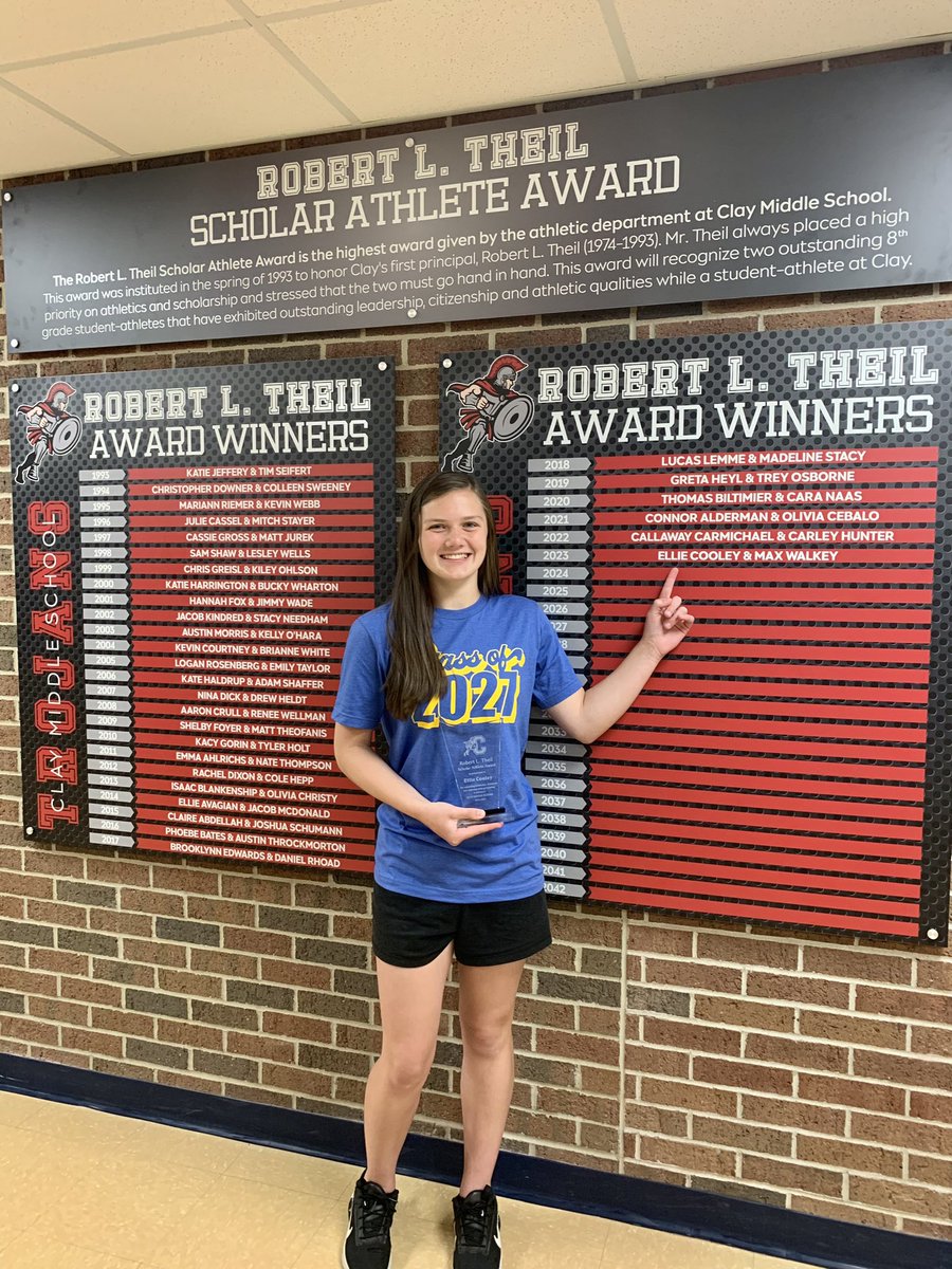 ClayXCTF tweet media