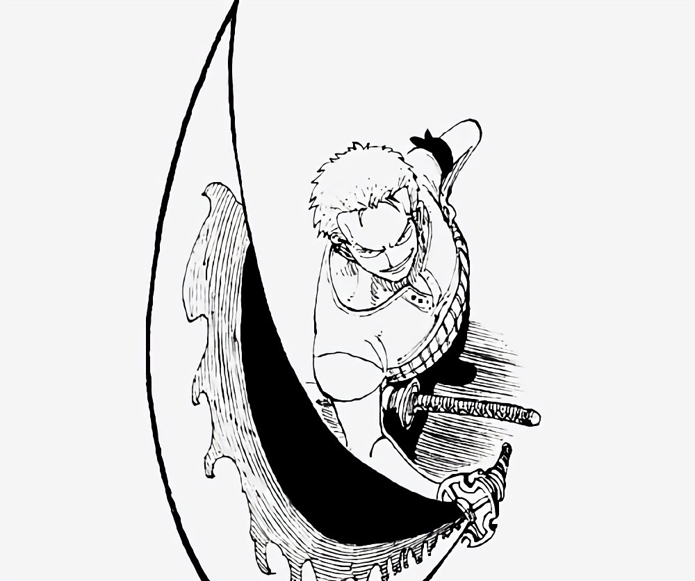 strawhats's tweet photo. 1999 vs 2019 https://t.co/tBz88XCSTR