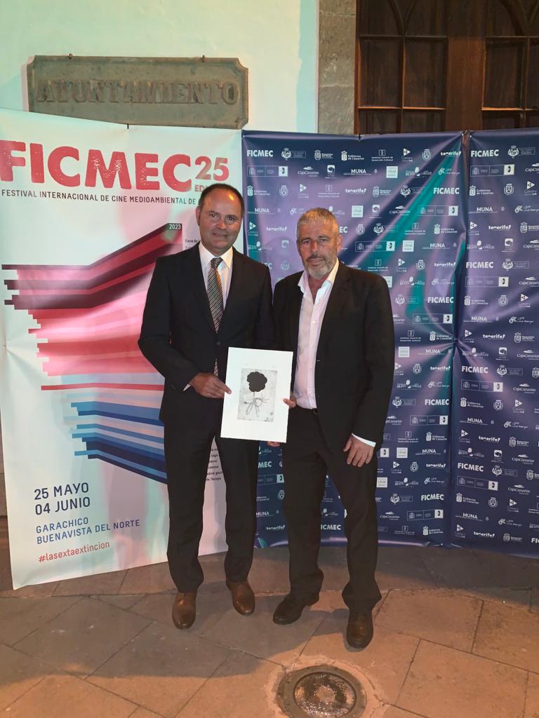 Alfredo Reyes tweet media