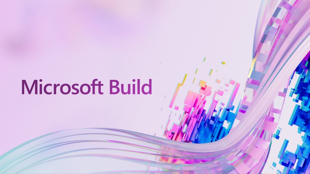 𝐌𝐢𝐜𝐫𝐨𝐬𝐨𝐟𝐭 𝐁𝐮𝐢𝐥𝐝 𝟐𝟎𝟐𝟑

#Microsoft announced a number of new updates at its annual developer conference, here are some of the highlights 🧵👇