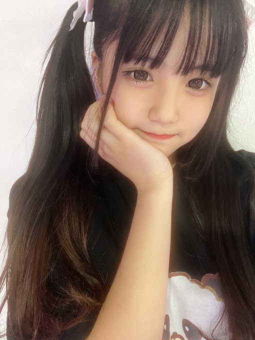 Twitterのコスプレ画像6