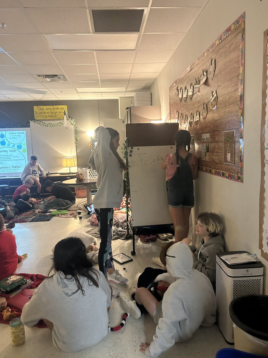Ms. Duvak tweet media