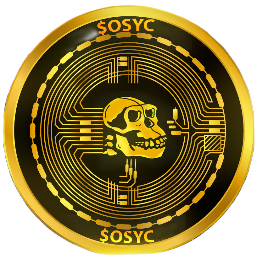 I won 15 $OSYC coins in our own #OSYC #Pokertournament but I will use it to promote our current #raffle 

✅RT&amp;Like the Quoted Raffle Post Below
✅Tag 4 People in the Quoted Post 
✅ Follow me an <a href="/outsideYc/">Outside Yacht Club</a> 

Winner by twitter picker in 24h!

x.com/outsideYc/stat…