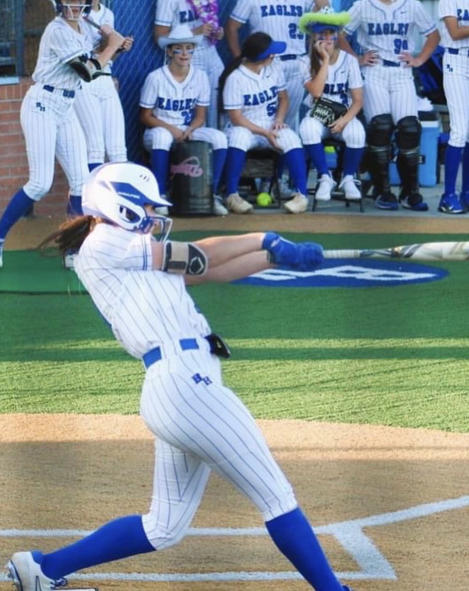 sophienaivar (@naivarsophie) on Twitter photo Forever grateful for these past four years with <a href="/bh_softball/">Barbers Hill HS Softball</a>! This year I was awarded with District Offensive Player of the Year,
All State Honorable Mention, All State Academic,
Barbers Hill Team Leadership,
and Southeast Texas All-Star!
<a href="/TerrierSoftball/">BU Softball</a> <a href="/BombersGldNat18/">Bombers Gold National 18U</a> Forever grateful for these past four years with <a href="/bh_softball/">Barbers Hill HS Softball</a>! This year I was awarded with District Offensive Player of the Year,
All State Honorable Mention, All State Academic,
Barbers Hill Team Leadership,
and Southeast Texas All-Star!
<a href="/TerrierSoftball/">BU Softball</a> <a href="/BombersGldNat18/">Bombers Gold National 18U</a>