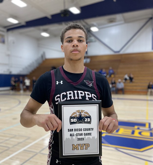 Aaron Burgin tweet media