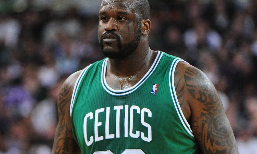 LeBron Factory (@lebronfactory) on Twitter photo Jordan at 38 Wiz missed playoffs
Kobe at 38 out of league
Shaq at 38 11th man in Boston
Magic at 38 out of the league
Bird at 38 out of the league
Hakeem at 38 Ave 11 PPG
LeBron at 38 averaged 29 PPG and made it to the WCF on one foot.
LEVELS Jordan at 38 Wiz missed playoffs
Kobe at 38 out of league
Shaq at 38 11th man in Boston
Magic at 38 out of the league
Bird at 38 out of the league
Hakeem at 38 Ave 11 PPG
LeBron at 38 averaged 29 PPG and made it to the WCF on one foot.
LEVELS