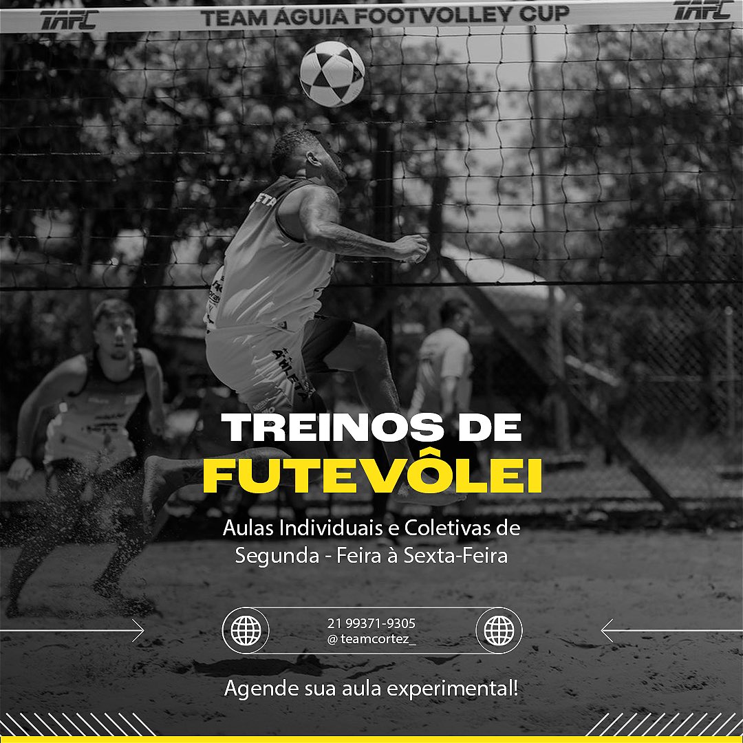 cortez_06's tweet photo. ⚫️⚪️ Se você quer aprender ou desenvolver suas habilidades, aulas nos nível iniciante, intermediário e avançado. Agende sua aula experimental grátis!⚪️⚫️ https://t.co/IultPh7Ti9