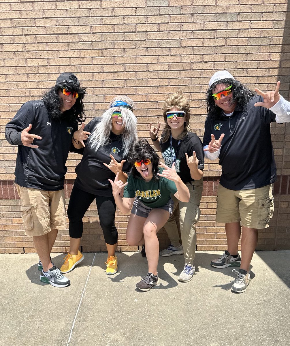 ParklandCobrasSoftball tweet media