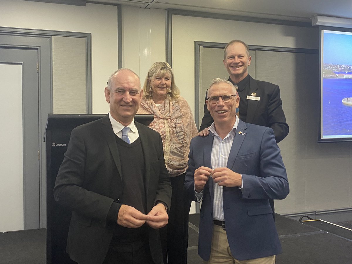 Kylie Adams (@kylie_adams4) on Twitter photo Acknowledging 10 year service of Secondary Principals Kevin Elgood and Daryl Irvine <a href="/NSWSPC/">NSW Secondary Principals' Council</a> state assembly. #ProudToBePublic and proud to lead and serve our NSW students and secondary schools. <a href="/DJ_Irvine/">D J Irvine</a> Acknowledging 10 year service of Secondary Principals Kevin Elgood and Daryl Irvine <a href="/NSWSPC/">NSW Secondary Principals' Council</a> state assembly. #ProudToBePublic and proud to lead and serve our NSW students and secondary schools. <a href="/DJ_Irvine/">D J Irvine</a>