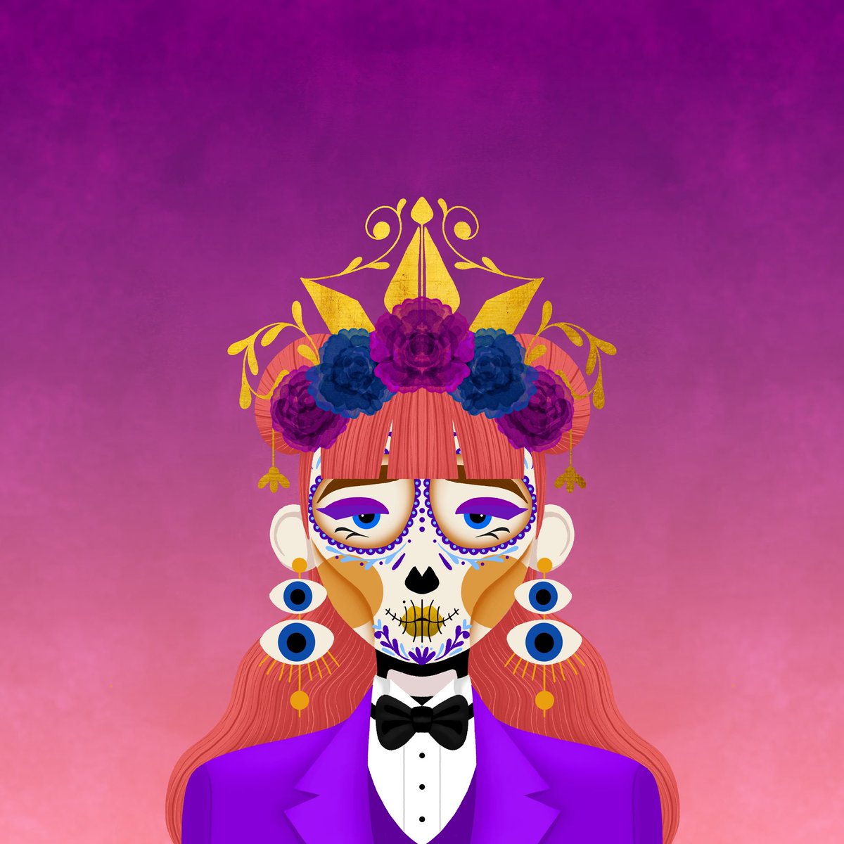 Rallsen.eth / Ethereans tweet media