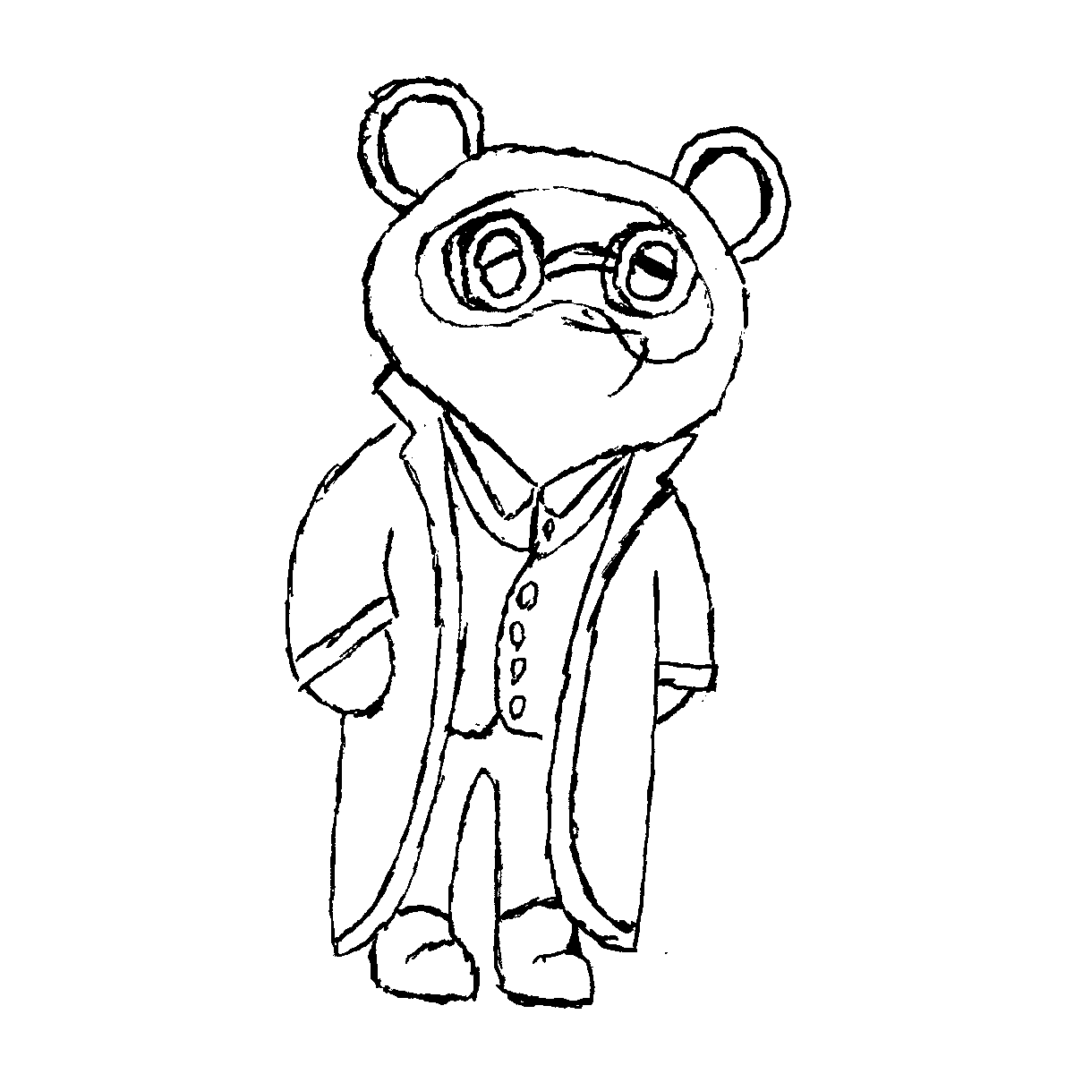 LordVoidron's tweet photo. Also because the other fan artist draw him wrong and always do him dirty. Duke Erisia. https://t.co/iec2HEJ60u