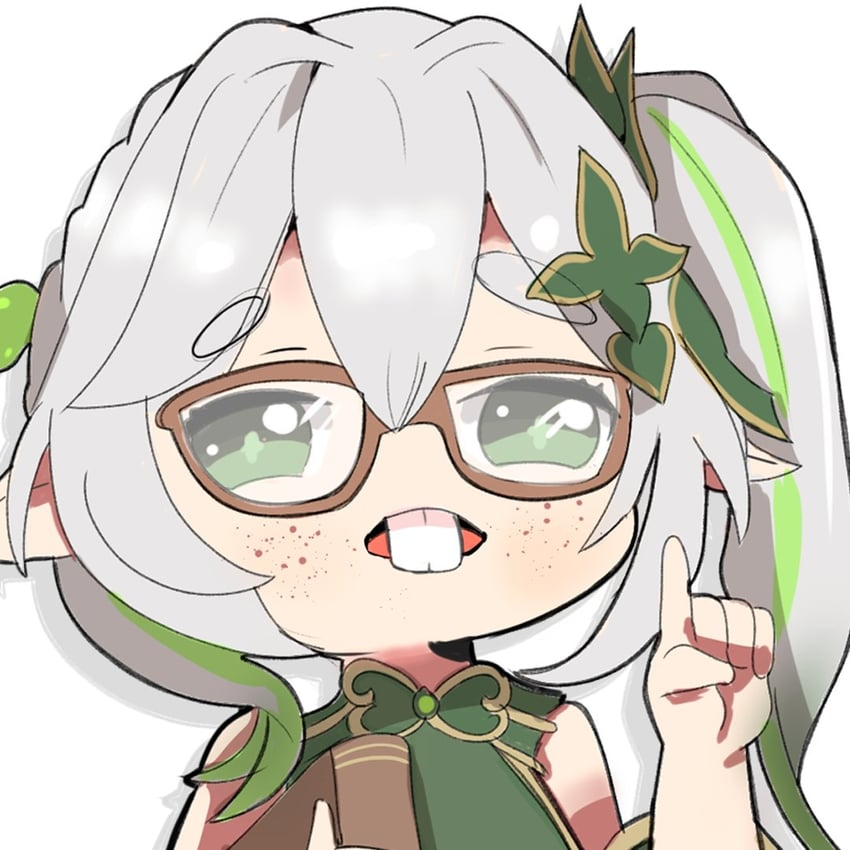 A_Kequenga's tweet photo. @rakku_7k https://t.co/9kueZsK0aY