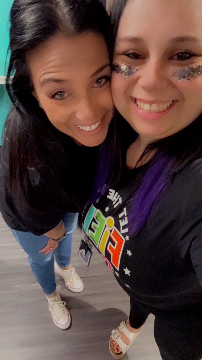 Alicia Bashawaty tweet media