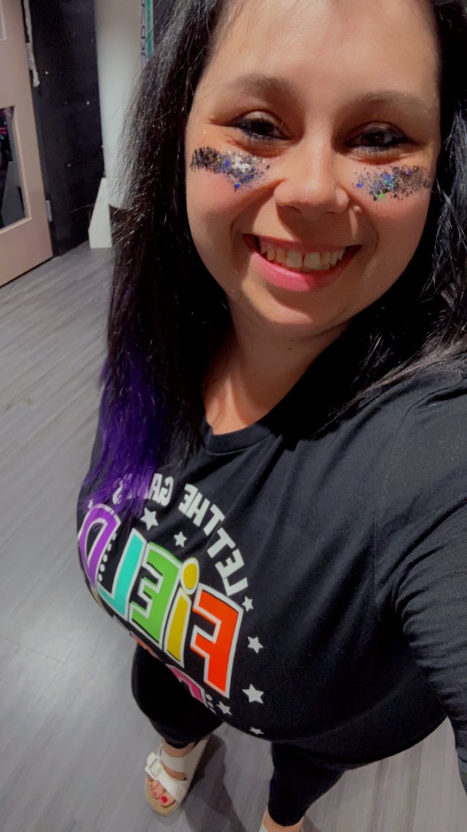 Alicia Bashawaty tweet media