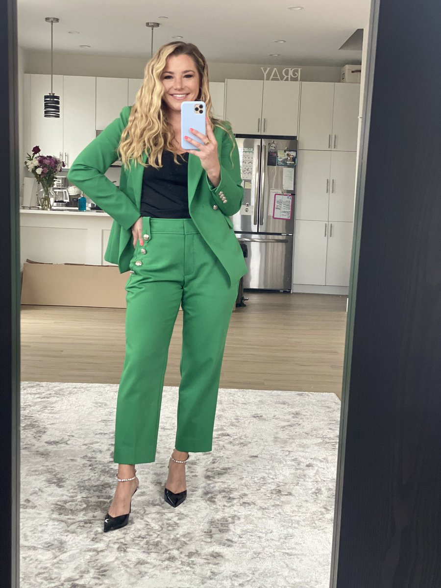 Amanda_Pflugrad on Twitter "Oh you know it! whbm"