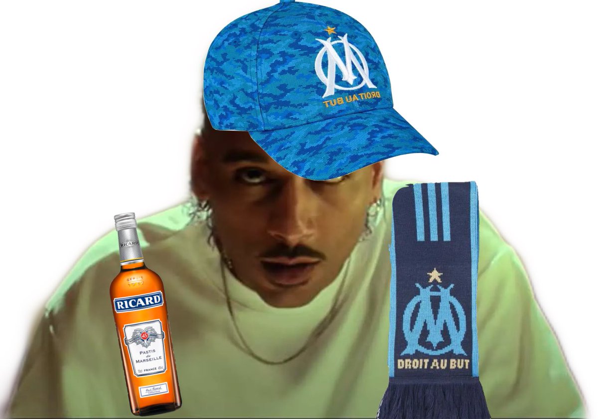 JuuJuu_A's tweet image. laylow a dit le mot gâté dans le feat avec sch !!!!!