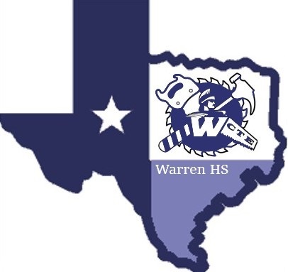 Proud to recognize Warren HS CTE Construction students at  their construction signing day with <a href="/marekbros/">MAREK</a> and <a href="/HabitatSATX/">Habitat for Humanity of San Antonio</a> at our <a href="/NISD/">Northside ISD</a> board room! <a href="/NISDWarren/">NISDWarren</a> <a href="/NicoleEEsparza/">Nicole Esparza</a> <a href="/mikeroweworks/">The Real Mike Rowe</a> and pleasure to meet Dr. Craft in person! Great job students! #cteproud #warriornation