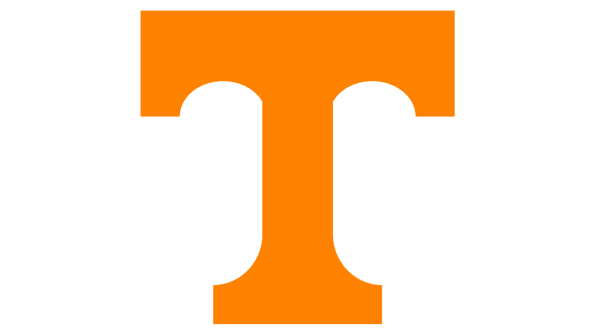 SatDownSouth's tweet photo. SEC evaluation cards: Tennessee  

Things we love:
Rocky Top
Putting the goalpost in the water
The Smokey gray uniforms   
 
Things we don’t love: 
The defense  
Throwing mustard 
Lane Kiffin slander https://t.co/50zsB66jLT