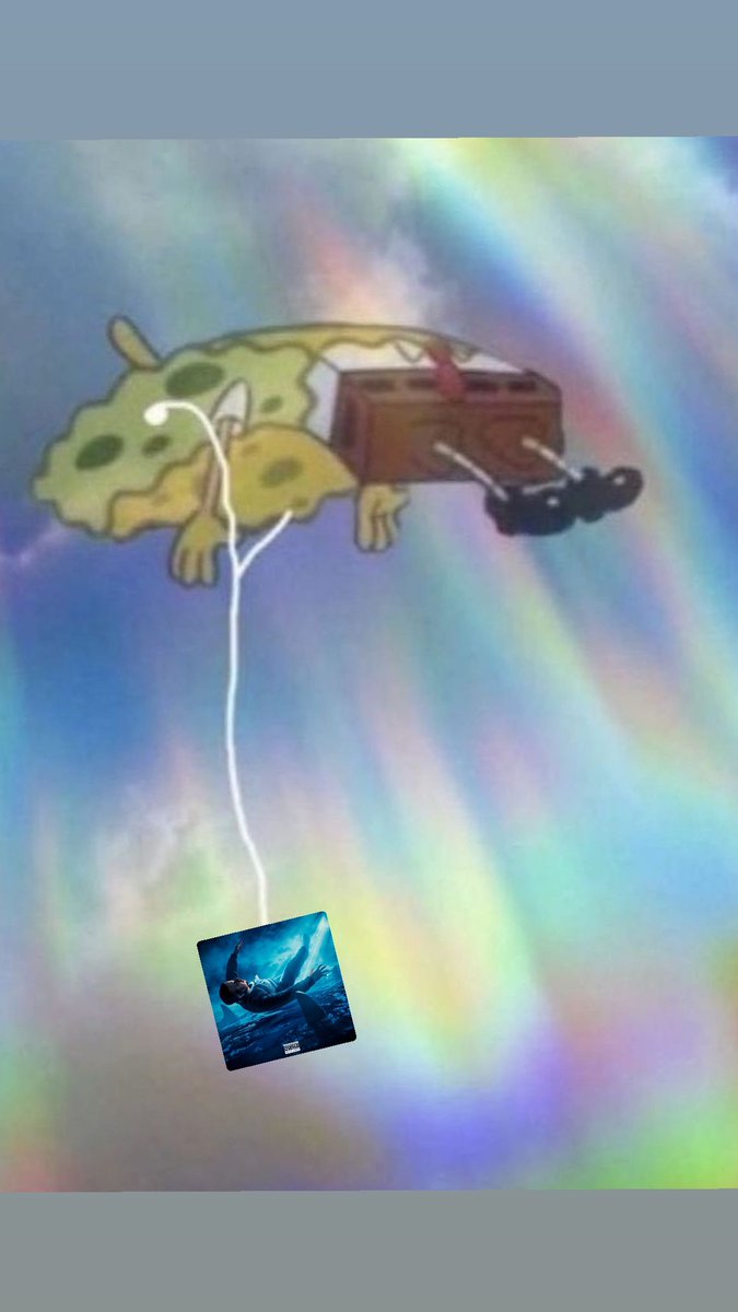 Así me ha tenido cruzzi con todo el álbum