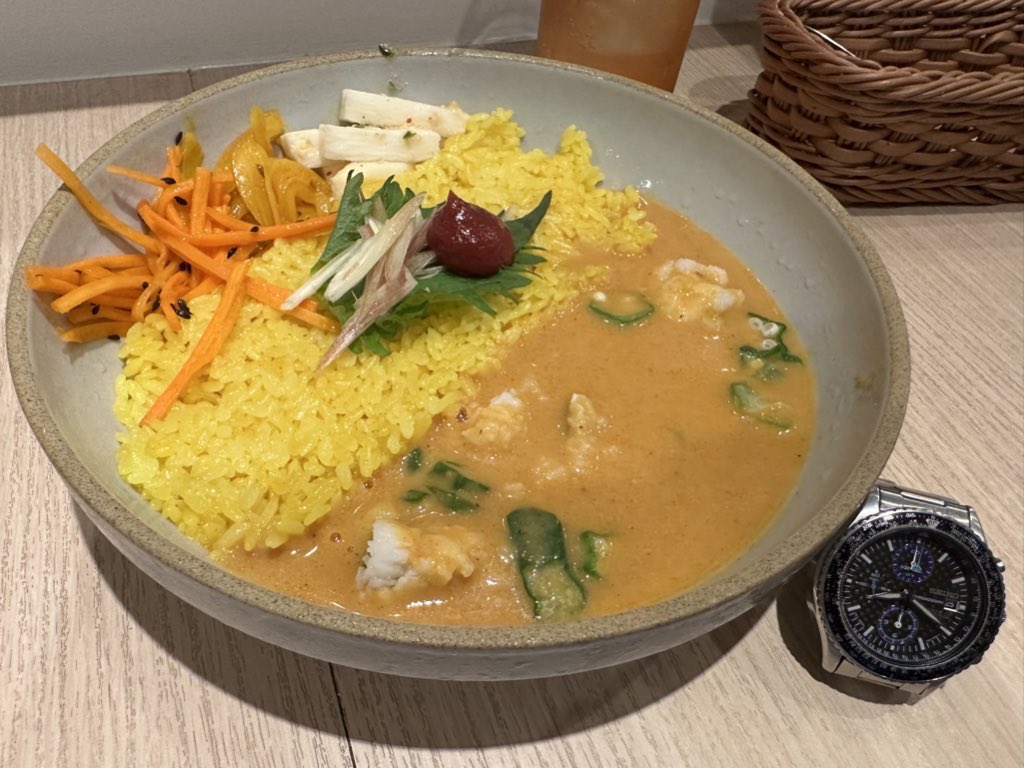 Kabe_Curry tweet picture