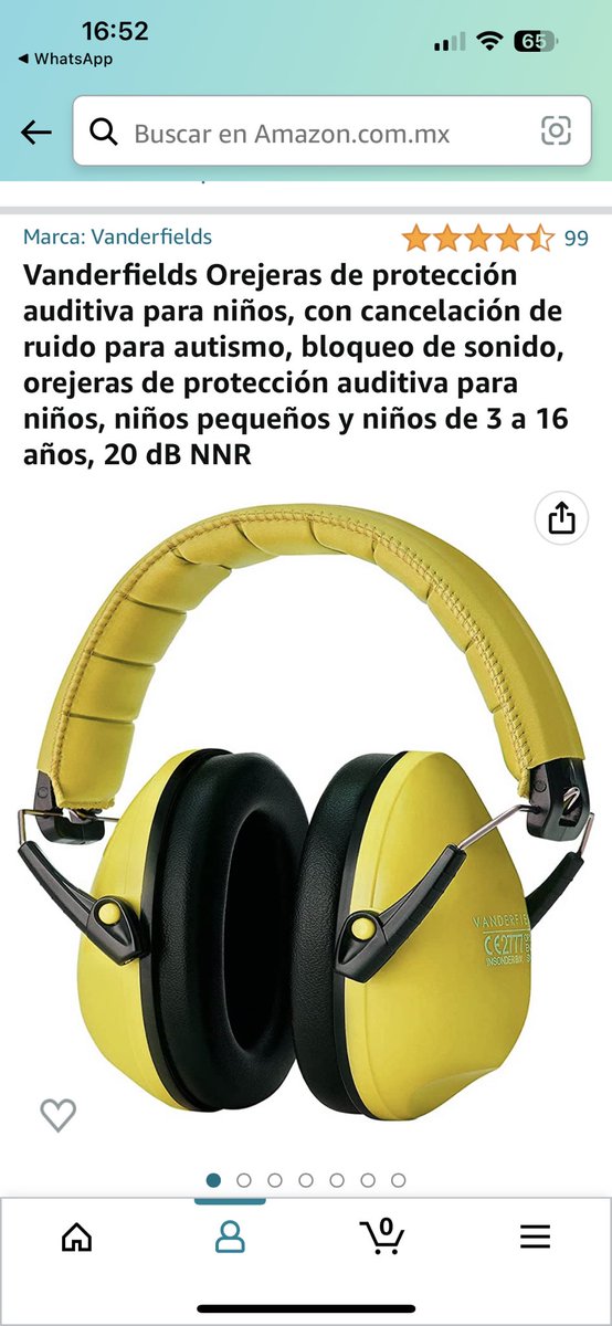 Pau Carrillo tweet media