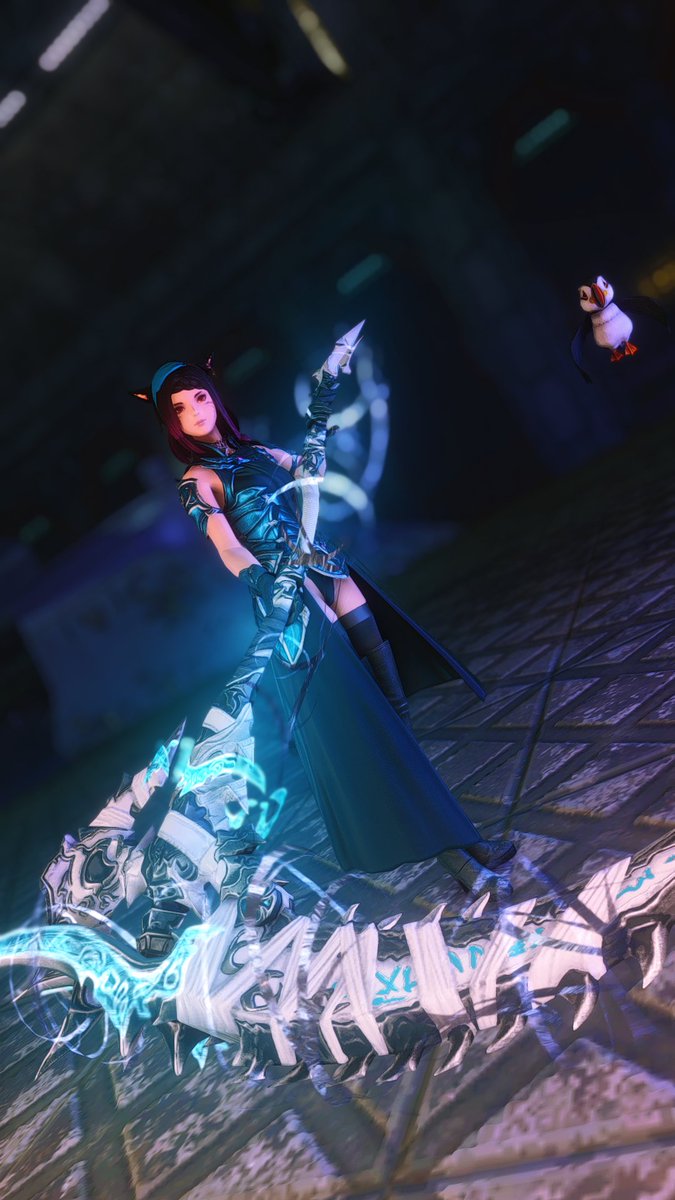 saphimeowi's tweet photo. In case you doubted it proof that vanilla saphi is hot :P https://t.co/GqOerIrfH7