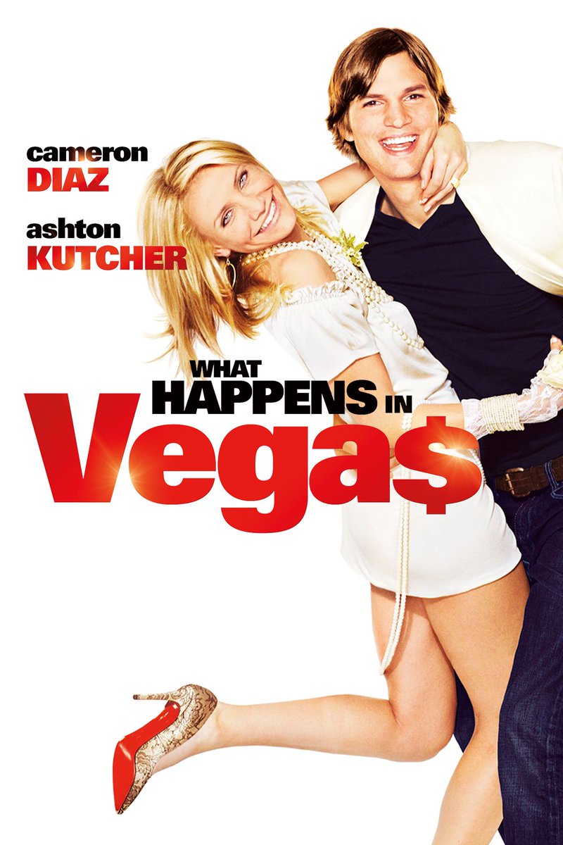 Today, on day 26 of my 2nd #RomCom & #LoveMovie month, I watched the 2008 film 