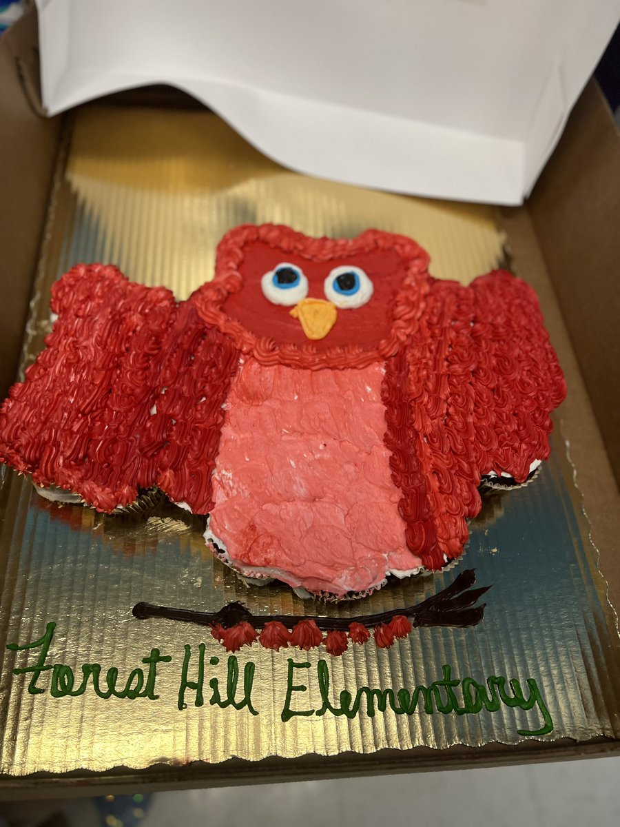 Dr. Tieandra L. Cole (@drteelc) on Twitter photo Thank you <a href="/ForestHillElem/">Forest Hill Elem.</a> Mirrors & Windows club members for allowing us to travel through time to learn about resilient women in history. What an incredible way to close out the school year! #SLL 💜 <a href="/mcnicholss/">Scott McNichols</a> <a href="/SLLpbc/">Skills for Learning & Life SDPBC</a> <a href="/KristenRulison/">Kristen Rulison</a> <a href="/AdrienneHowar11/">Adrienne Howard</a> Thank you <a href="/ForestHillElem/">Forest Hill Elem.</a> Mirrors & Windows club members for allowing us to travel through time to learn about resilient women in history. What an incredible way to close out the school year! #SLL 💜 <a href="/mcnicholss/">Scott McNichols</a> <a href="/SLLpbc/">Skills for Learning & Life SDPBC</a> <a href="/KristenRulison/">Kristen Rulison</a> <a href="/AdrienneHowar11/">Adrienne Howard</a>
