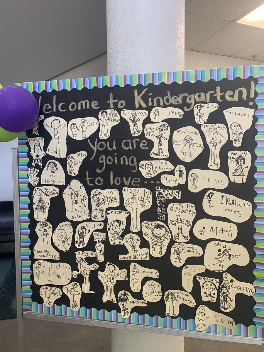 Oceanside Elementary tweet media