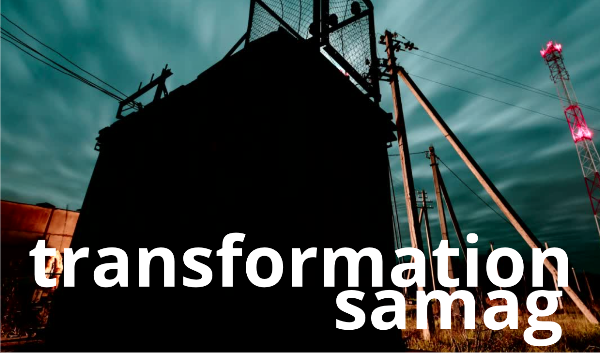 SAMAGsyd's tweet photo. SAMAG invites you to share  in the transformation of our organisation and the sector in 2023 with two events in June - https://t.co/WJVbAQmGpD https://t.co/9tpDKwukJ2