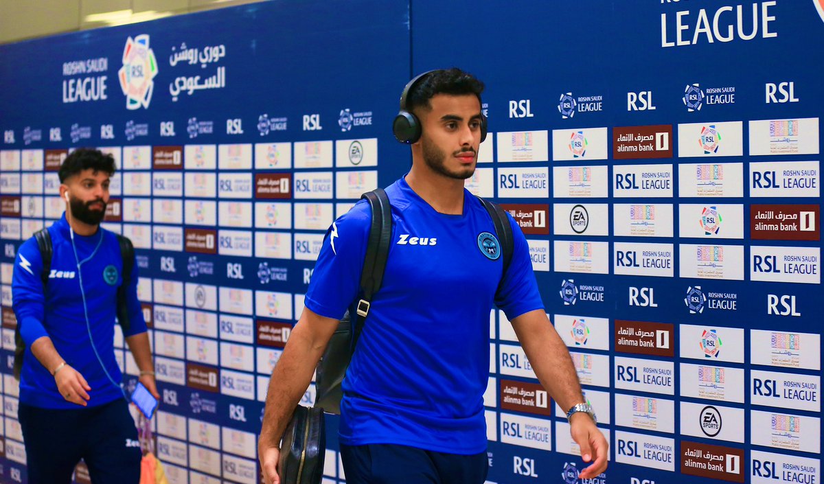 الحمدلله دائماً وابداً💙