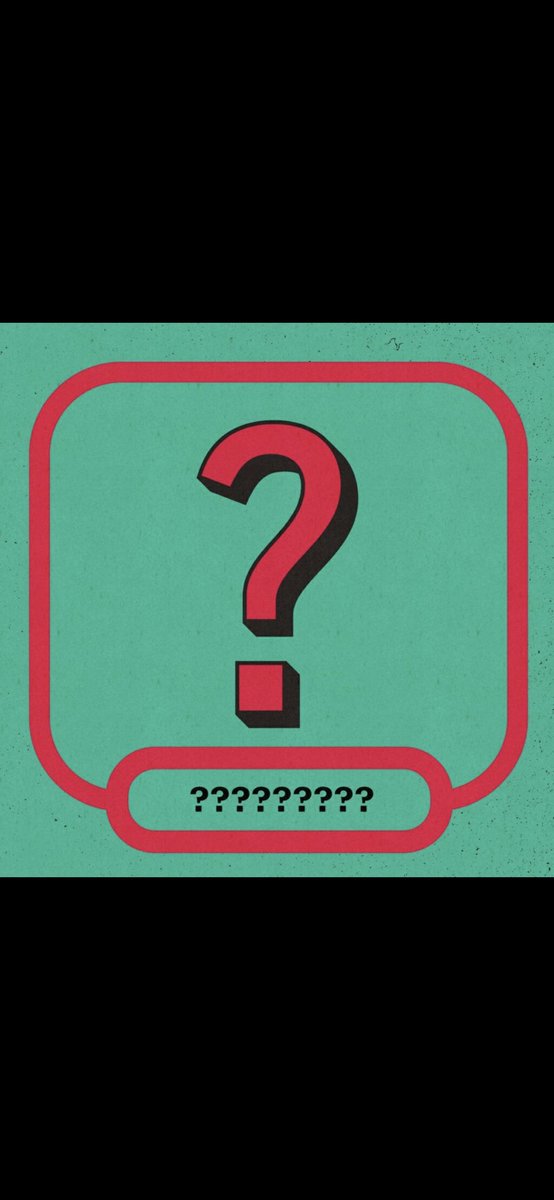 DougLovesMovies's tweet photo. Guess who we got for the next @JoinTheDynasty show in LA on June 4 at 4:20!
MATT WALSH!
https://t.co/wlpw1XW58e https://t.co/n9MCsu0DuK