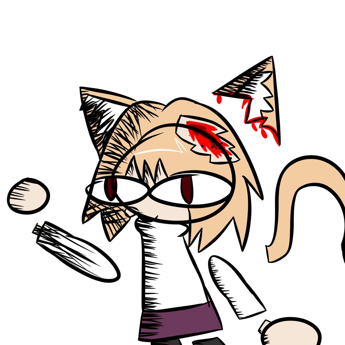 Donka And His Stupid Art On Twitter No Pasa Nada Porque donka-and-his-stupid-art-on-twitter-no-pasa-nada-porque