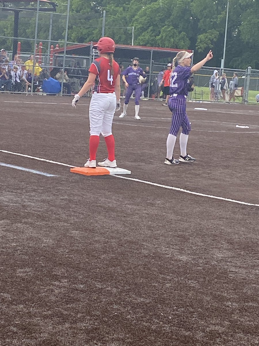 Bton244_BHS (@bton244_bhs) on Twitter photo STATE SOFTBALL top of 5th score 0-0
LADYCATS UP TO BAT!!
Let's get some runs LADYCATS. <a href="/sportsinkansas/">Sports in Kansas</a> <a href="/SEK_Sports/">SEK Sports</a> <a href="/bhsmte244/">Burlington HS Media</a> STATE SOFTBALL top of 5th score 0-0
LADYCATS UP TO BAT!!
Let's get some runs LADYCATS. <a href="/sportsinkansas/">Sports in Kansas</a> <a href="/SEK_Sports/">SEK Sports</a> <a href="/bhsmte244/">Burlington HS Media</a>
