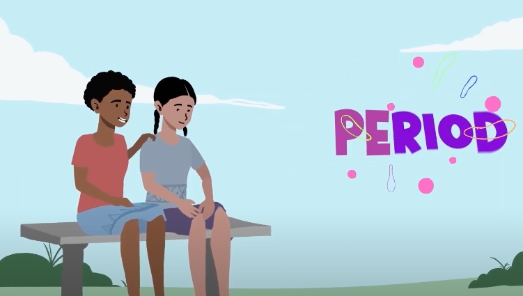 WaterAid Australia 💧 tweet media