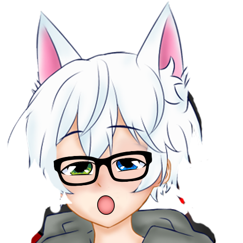 CanelaJade2's tweet photo. Look I Have Made An Amazing  For My Client💞HMU so we can Collab and boost your stream. Looking For Twitch Assets?📷 #smallstreamer #Vtuber #Vtubers #VtuberSupport #VtubersUprising #lewdtuber #artcommission #GFX #twitch #twitchaffiliate #TwitchStreamers #BLM #Logo https://t.co/qS9IvCXyC6