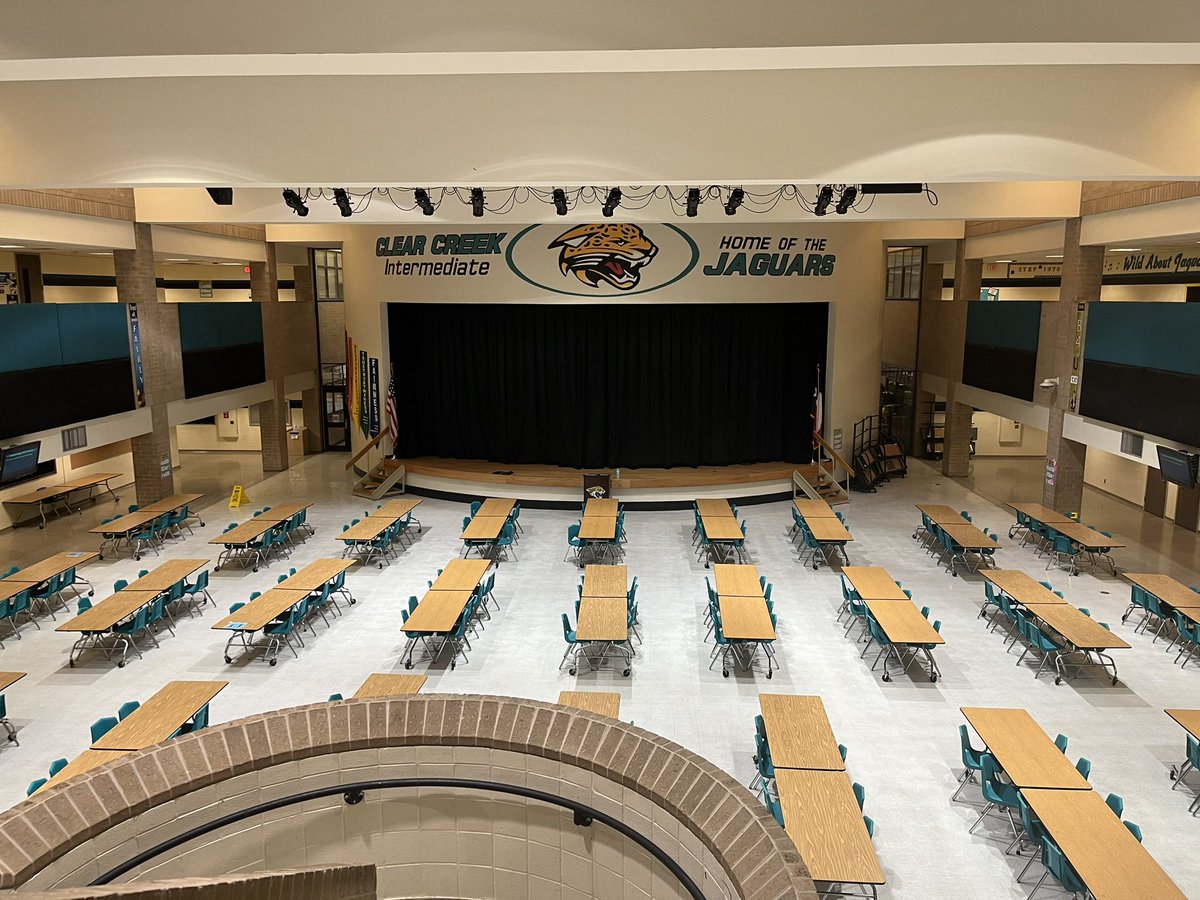 Bryon Demerson tweet media