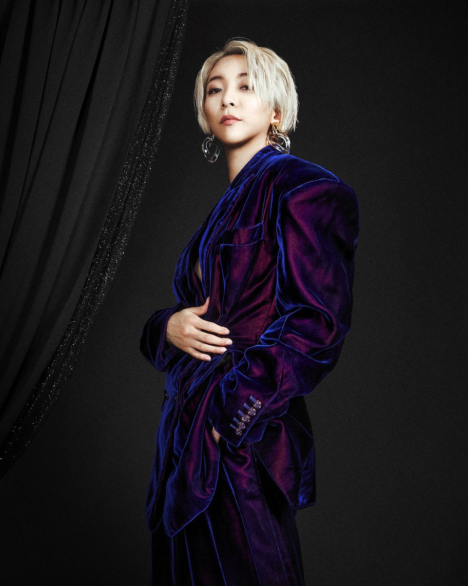 sunyoungsource's tweet photo. https://t.co/hXBw40Wttu