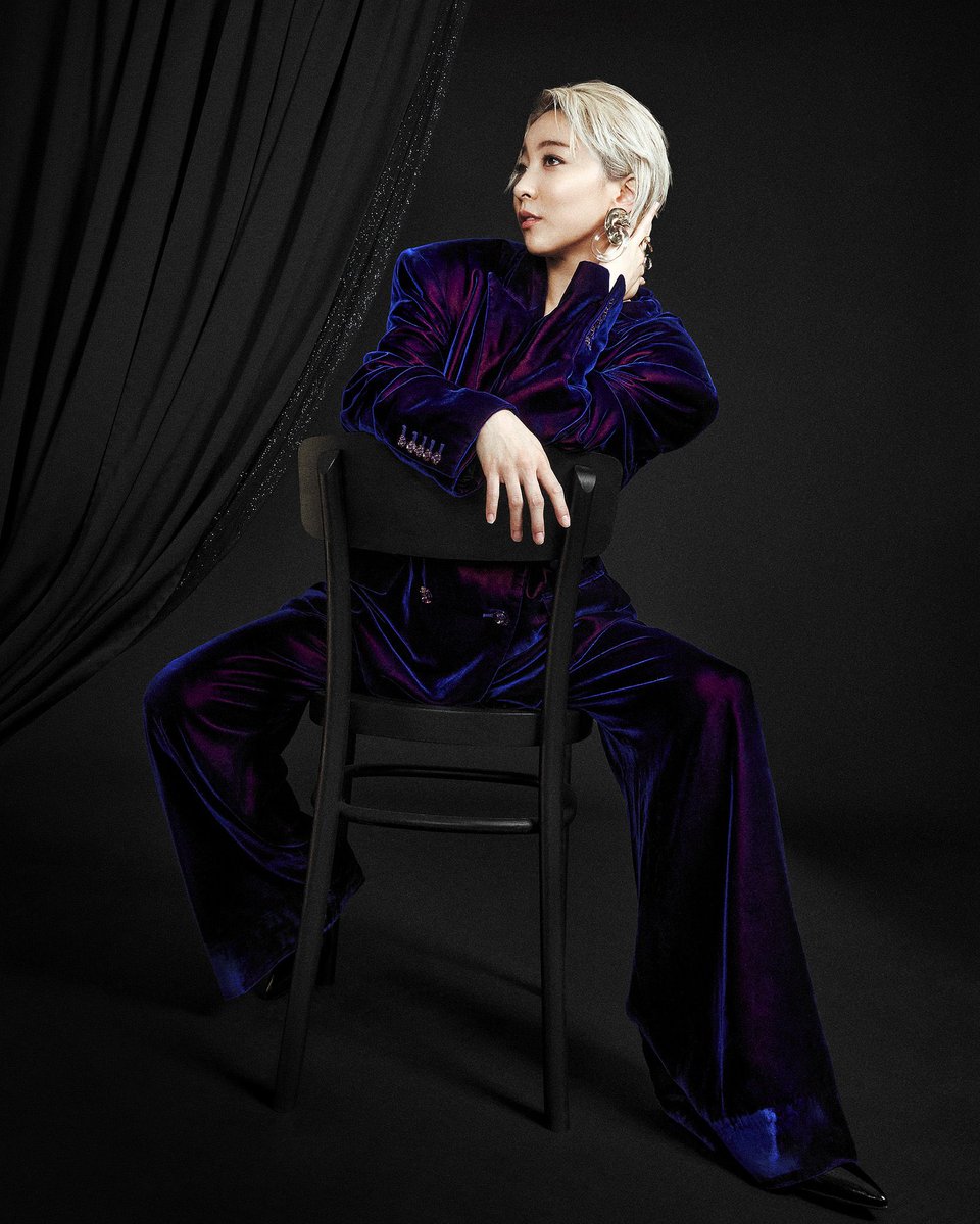 sunyoungsource's tweet photo. https://t.co/hXBw40Wttu